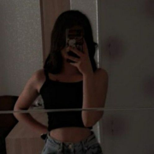 𝑁ə𝓇𝑔𝒾𝓏