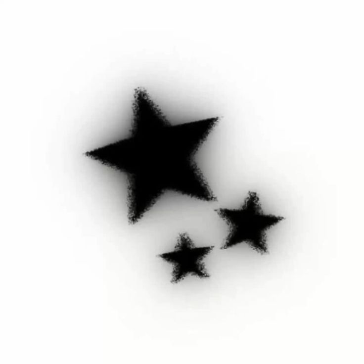 ⭐