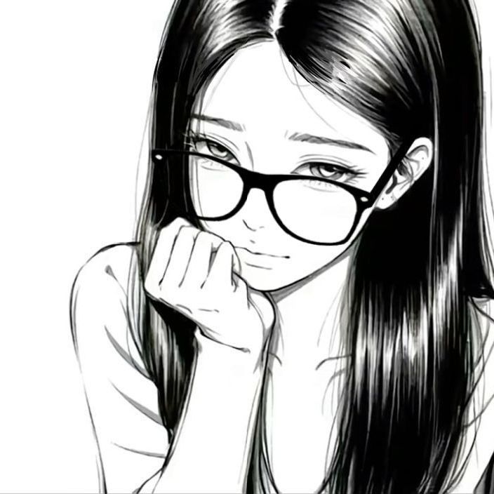 Nisa