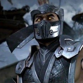 Sub_Zero121