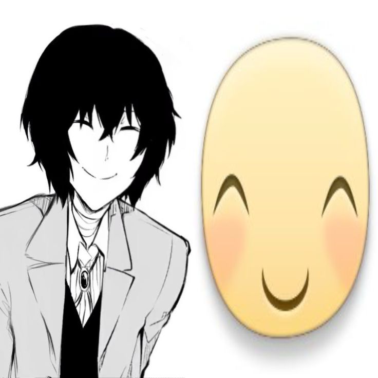 Türk dazai