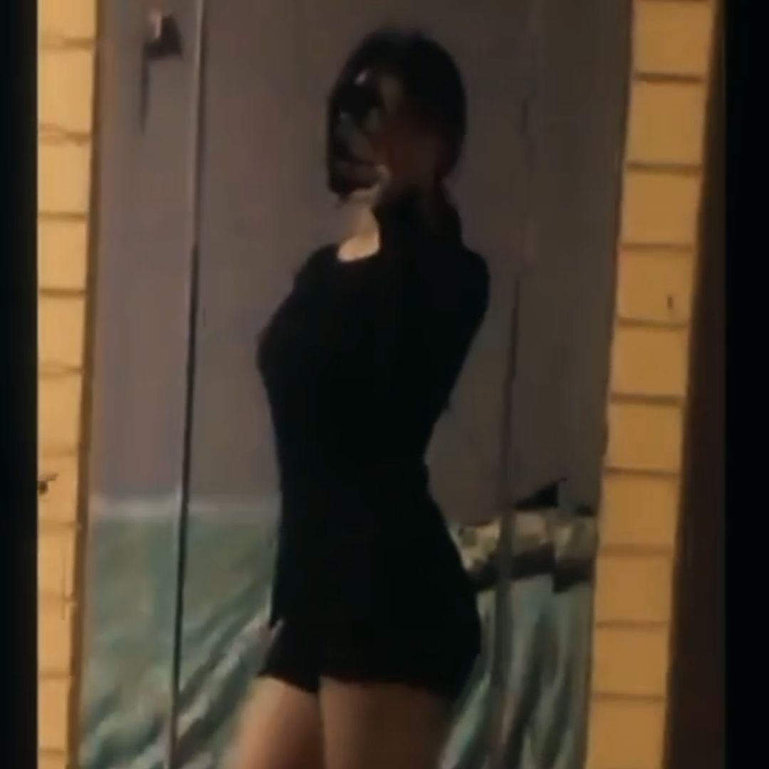 Merve Demir