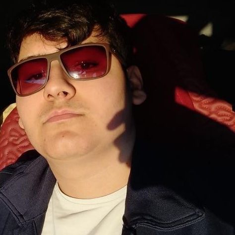 Burakcann