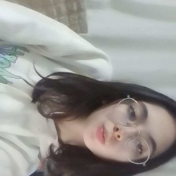 Hira Öztürk