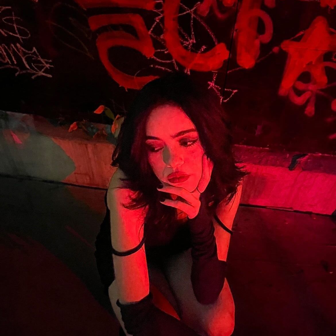 ruya
