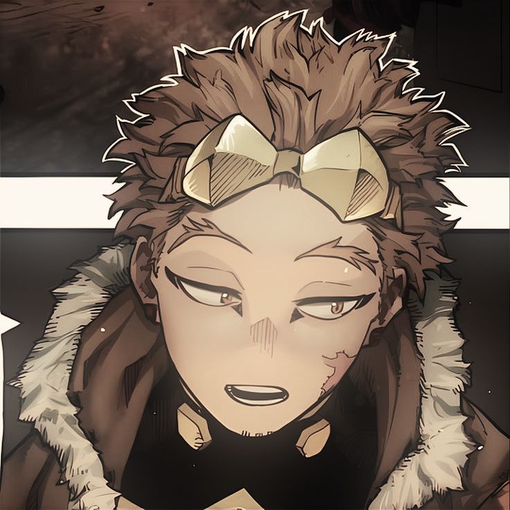 Hawks