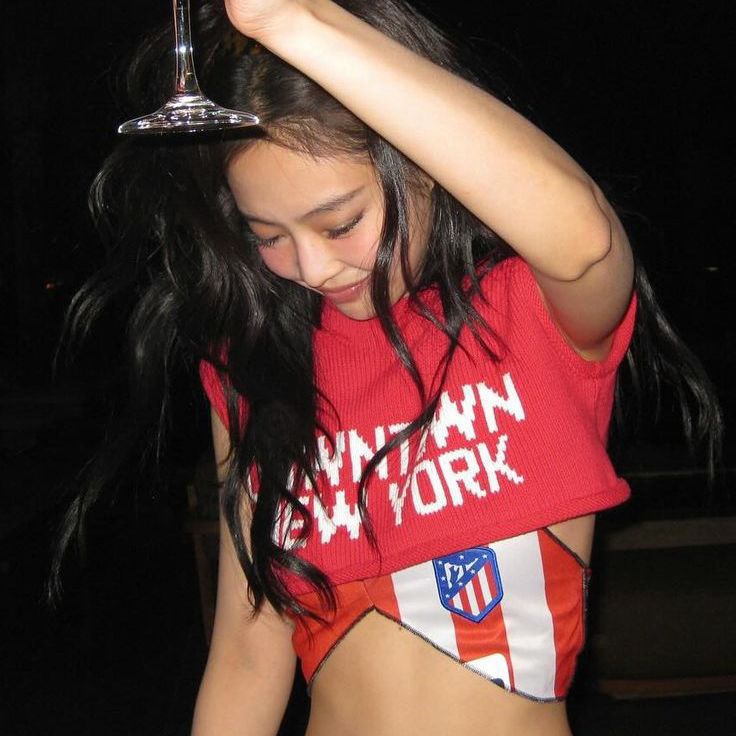 Hott_ve_tatliss_Jenniie