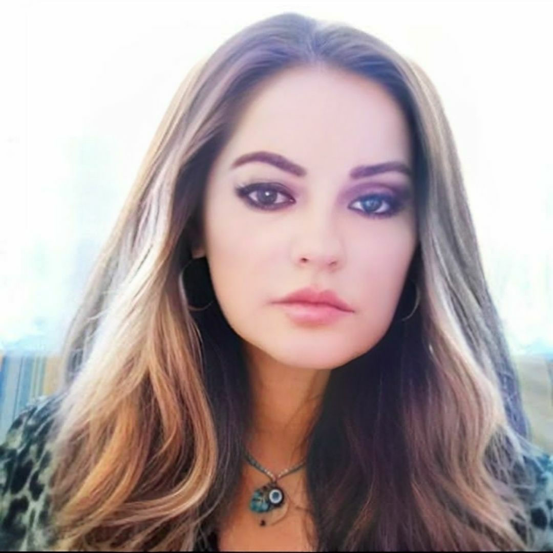 İlkay Kapuska