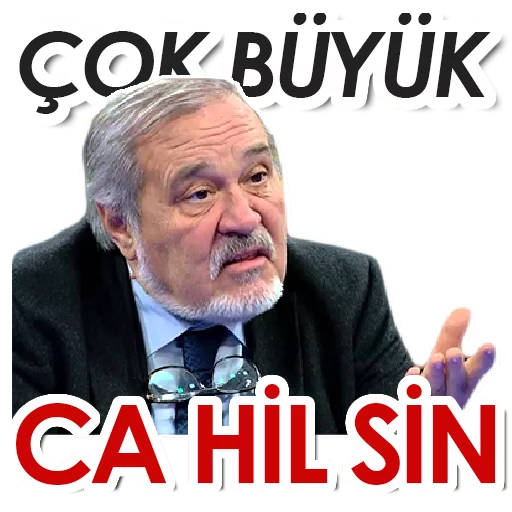 Sahra Yalçın