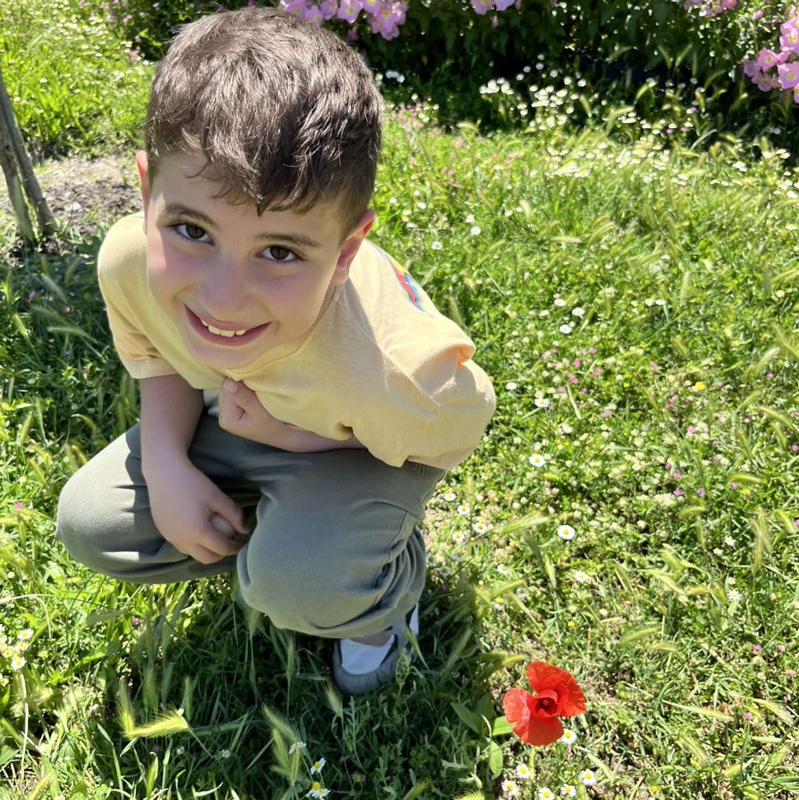 Taymin Alp CEYLAN