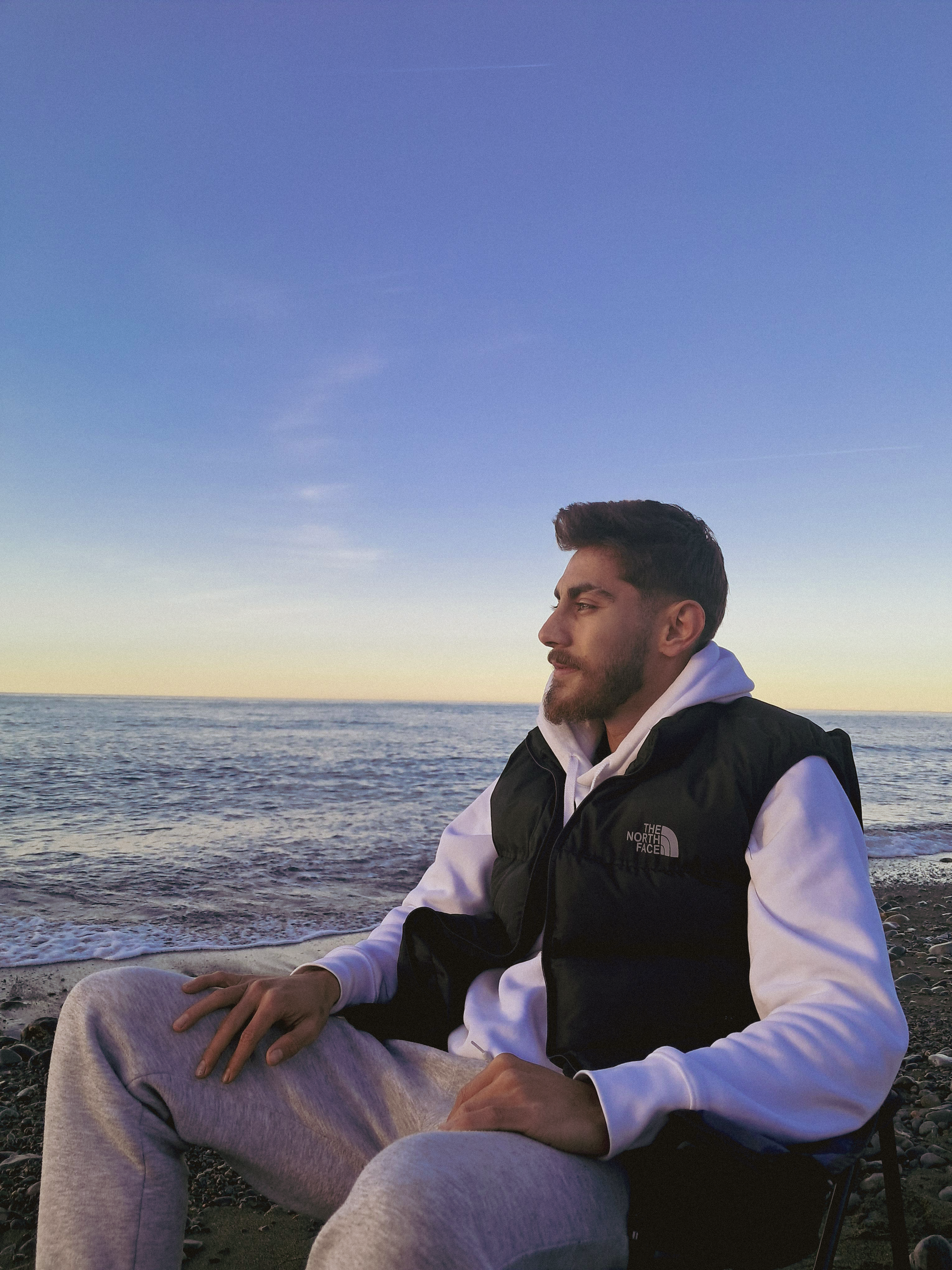 Ali Özkavak