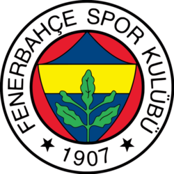 Fenrbahce