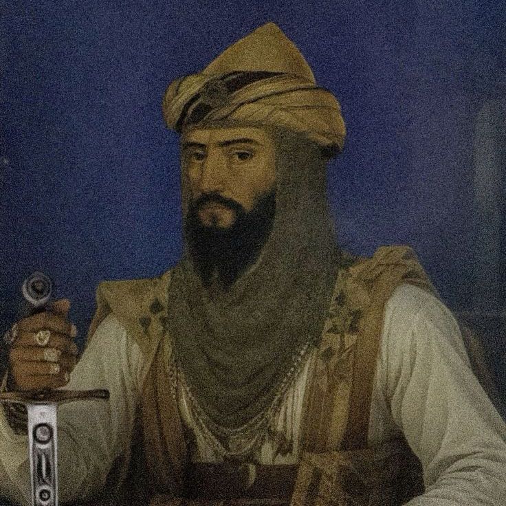 Baronilei