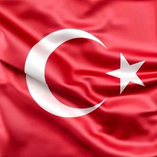 Turkiyemmm