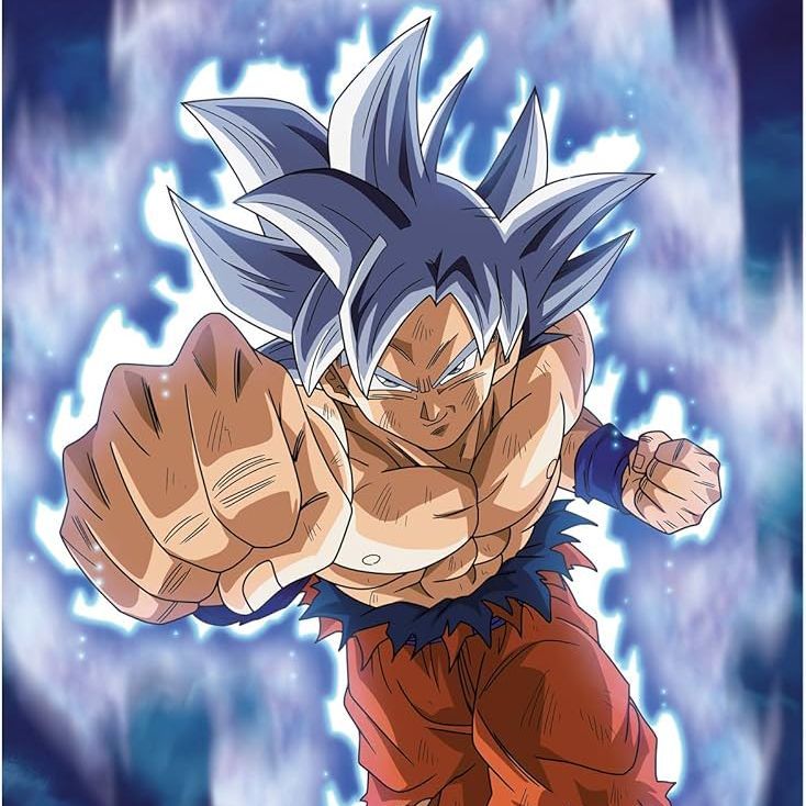 Animeciyim12