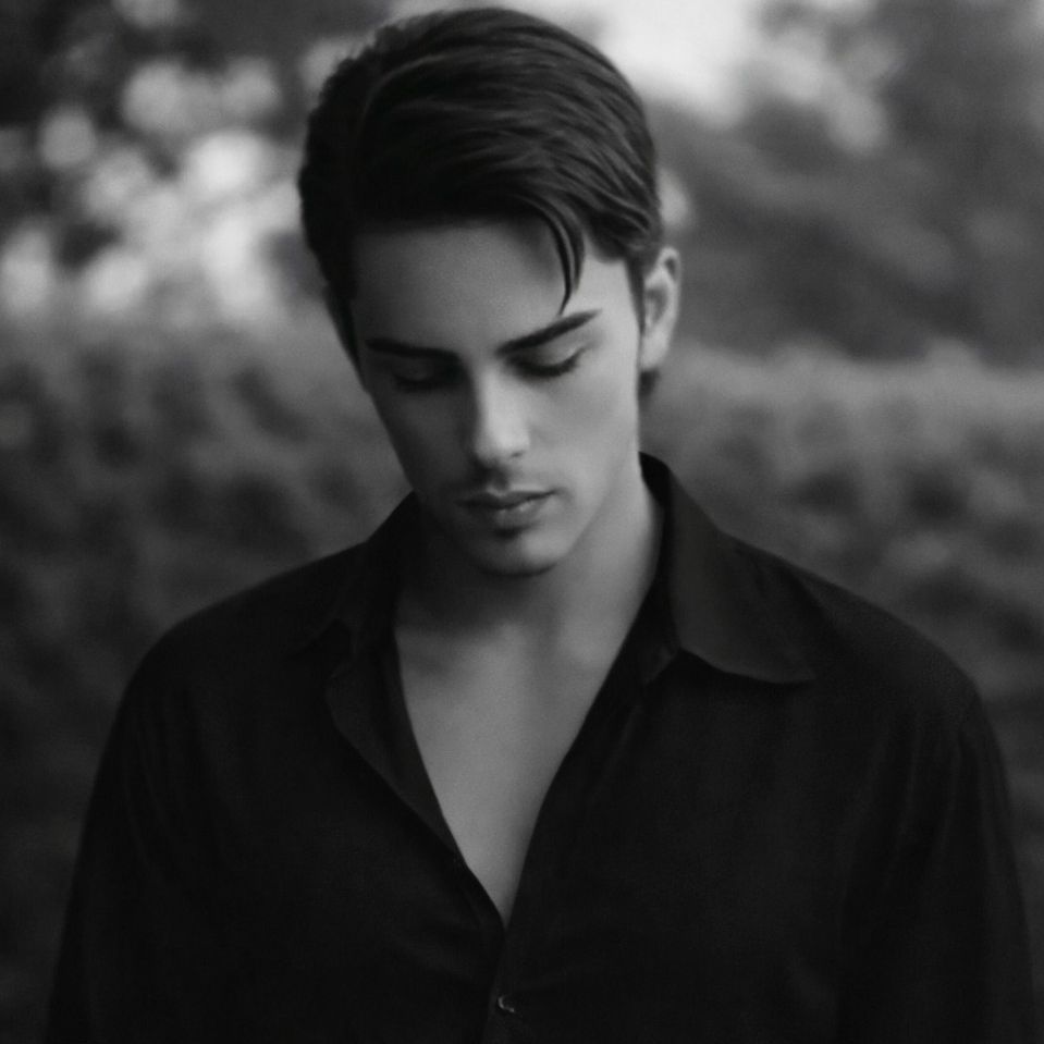 A.Akman