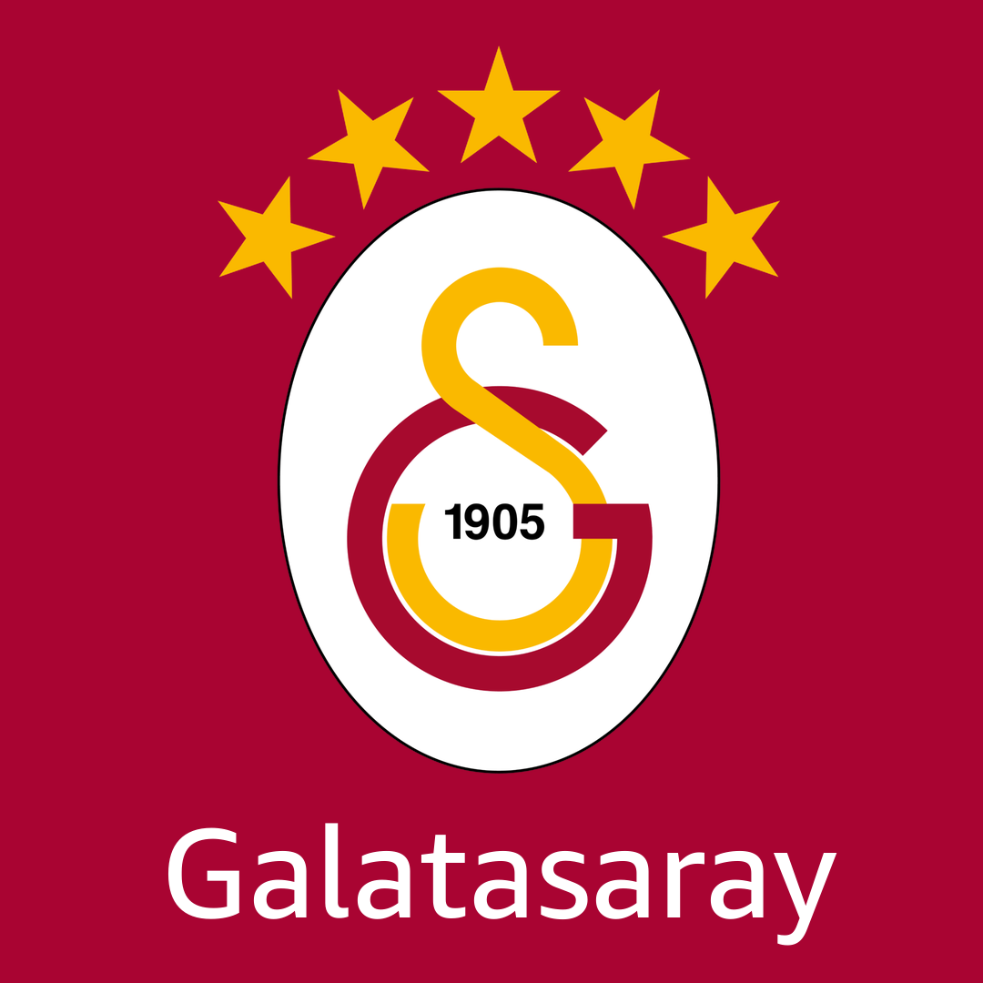 Galatasaray