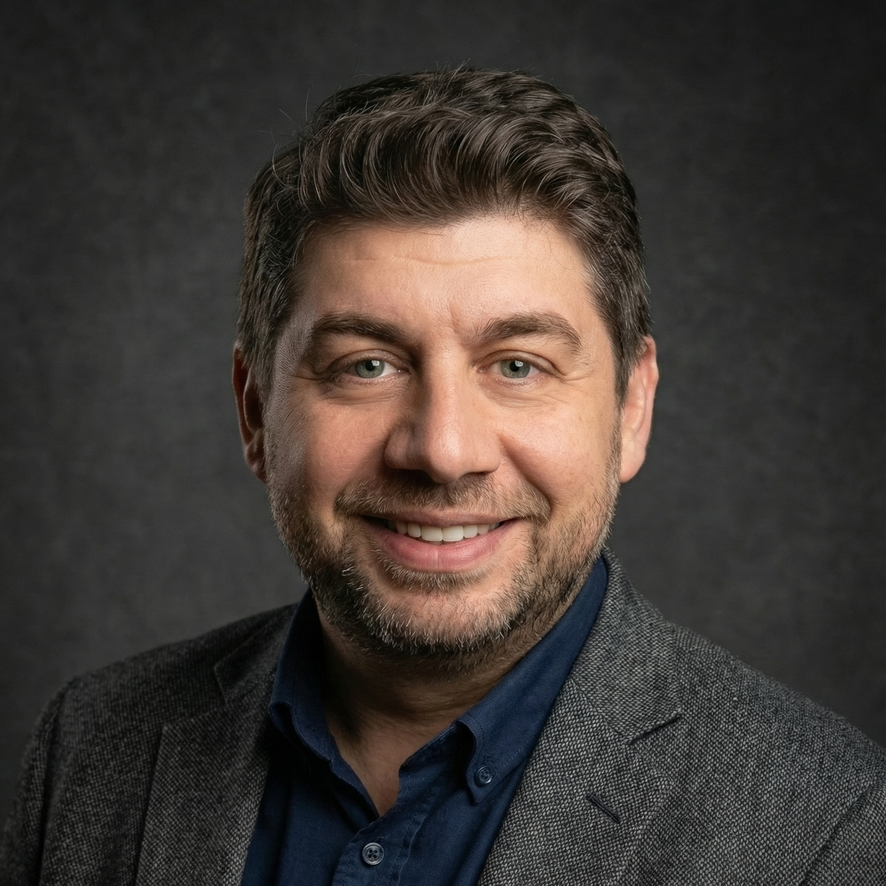 Profesyonel Öğrenci
