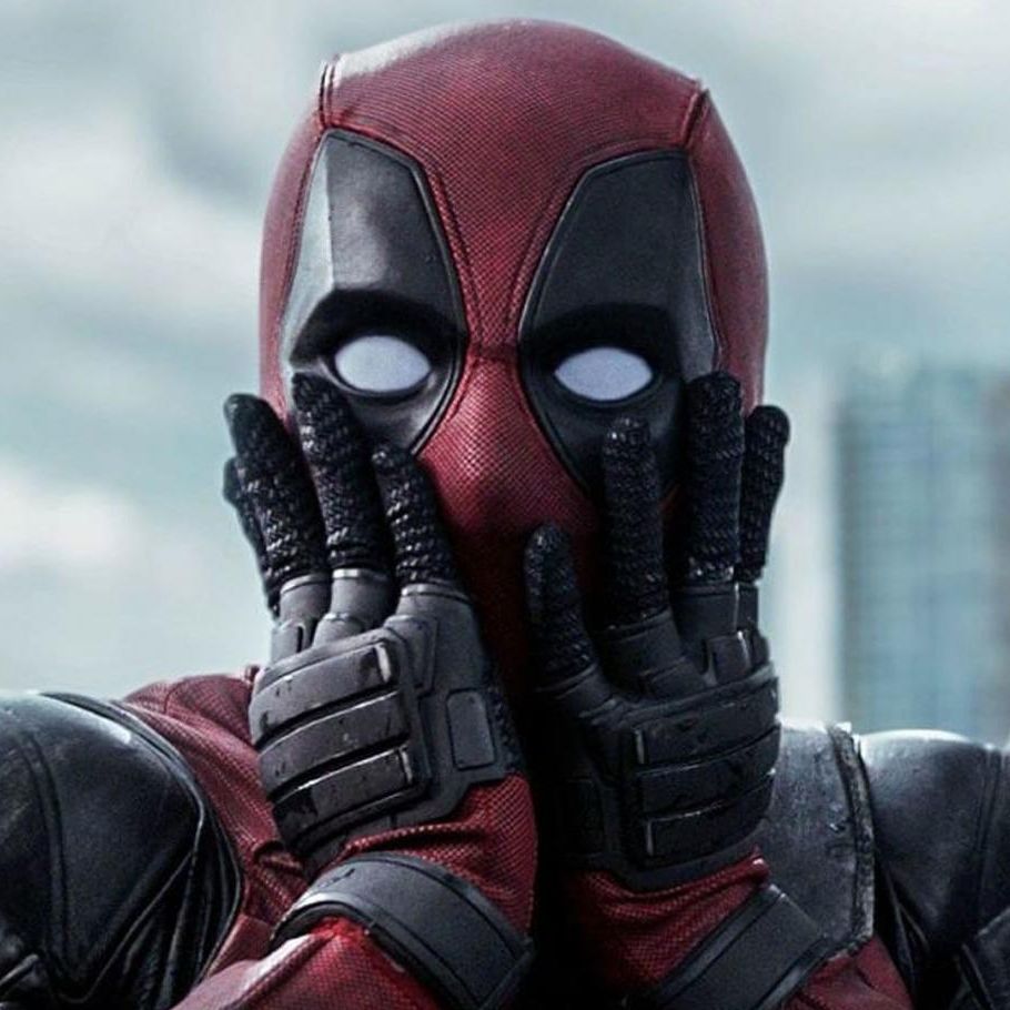 Deadpool35