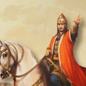 Fatihs