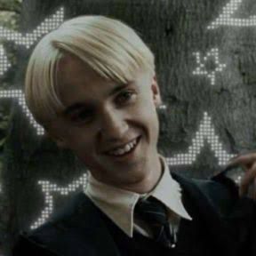 SLYTHERIN ππ