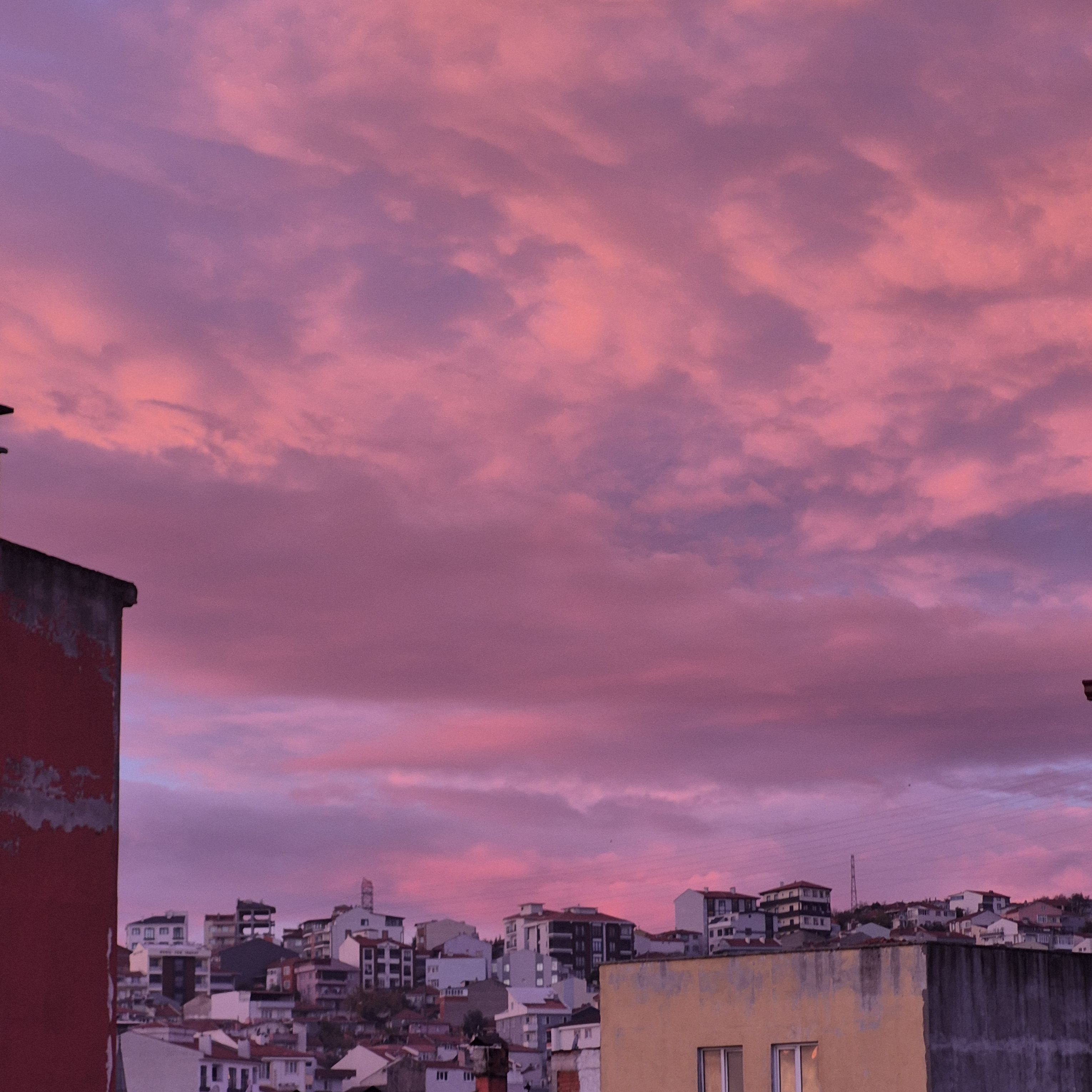 Serenmisim