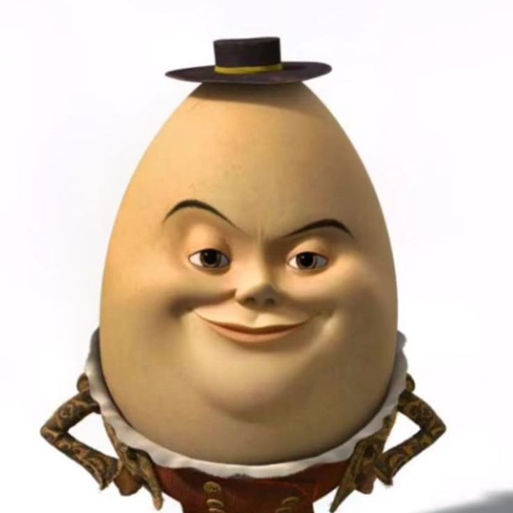 Bordurbor