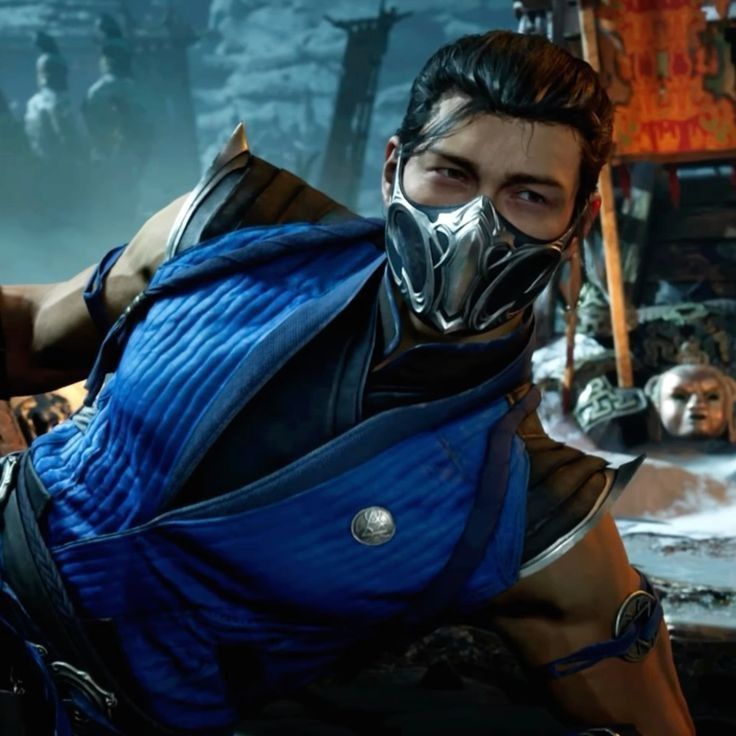 Subzero