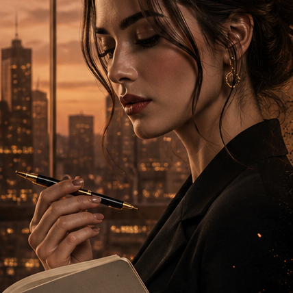 Zeynep