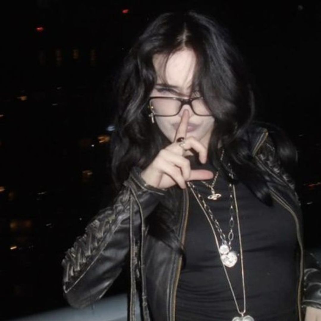 Lauren