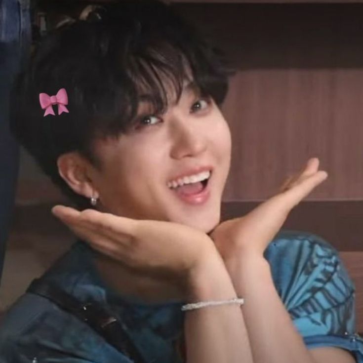 Chanbinnn
