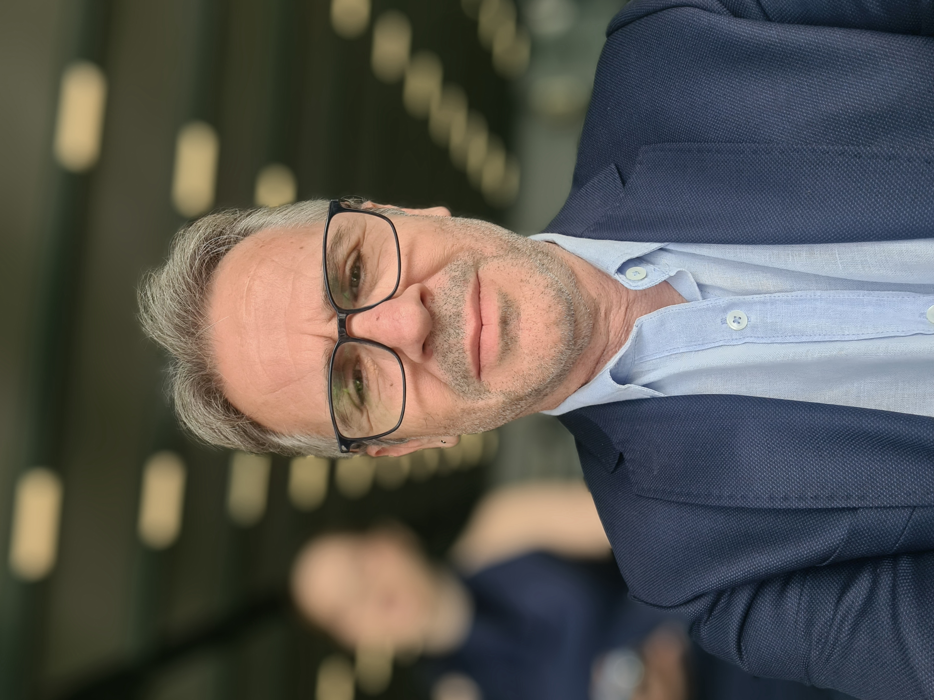 Taner KOÇ