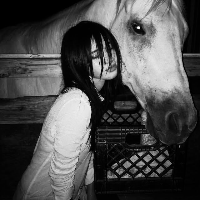 Buse