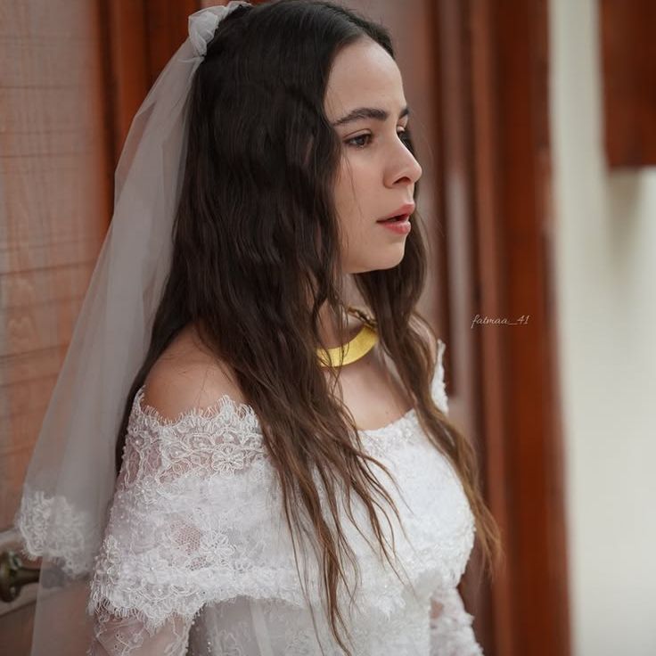 SEDEF ŞİMŞEK