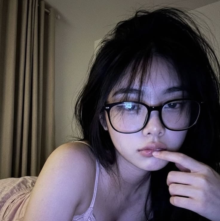 Ece su