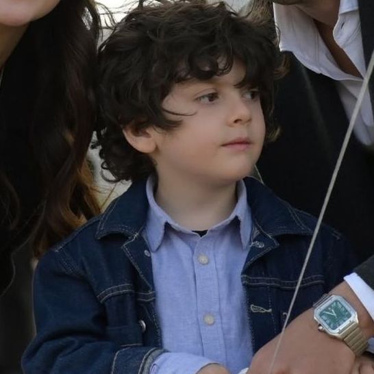 DENİZ ALBORA