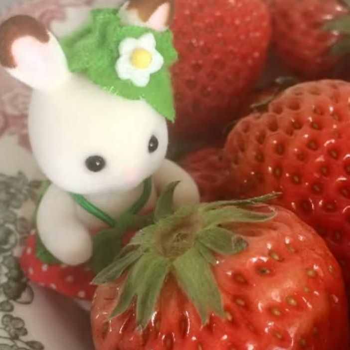Öykü