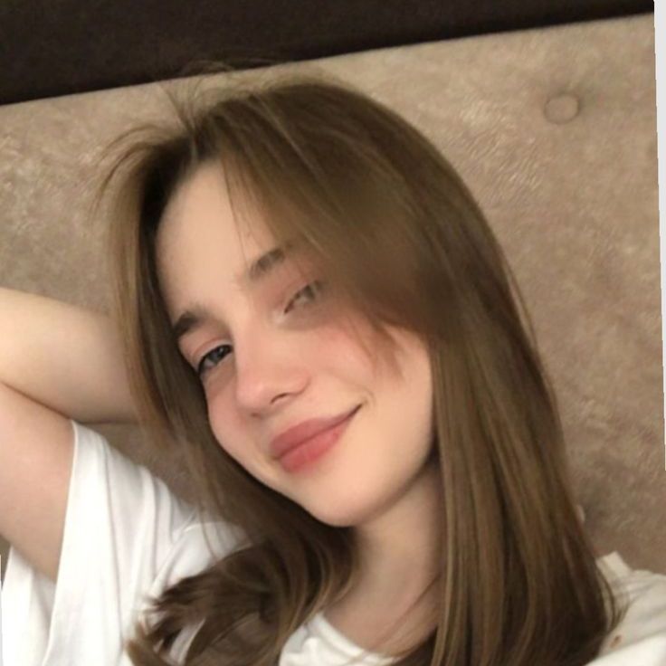 Yasemin Öncü