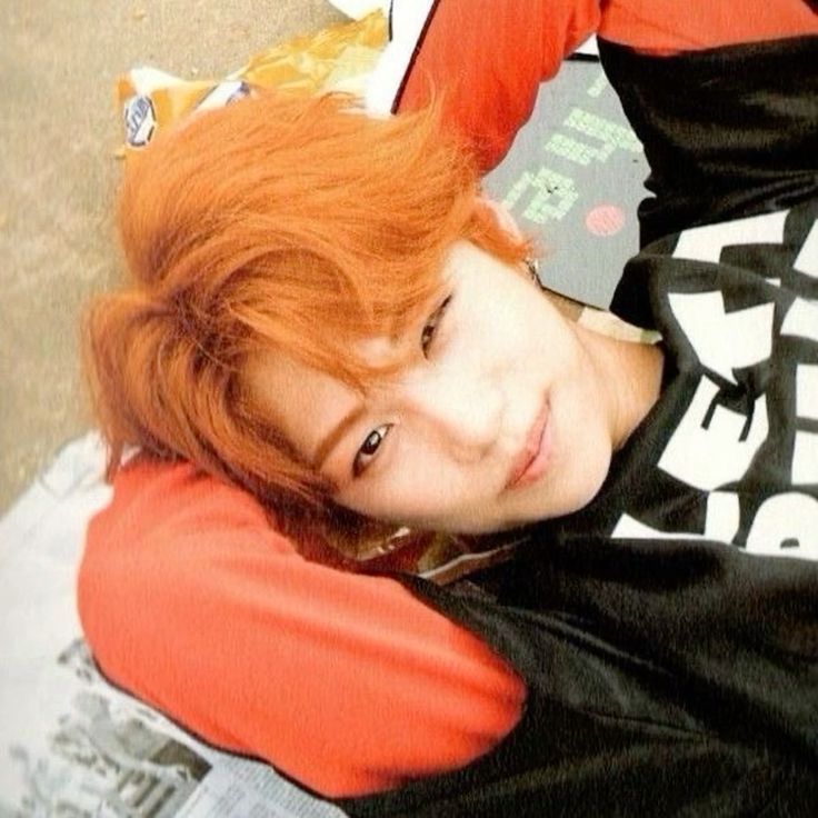 MELUSAU(Miyavsu😍)