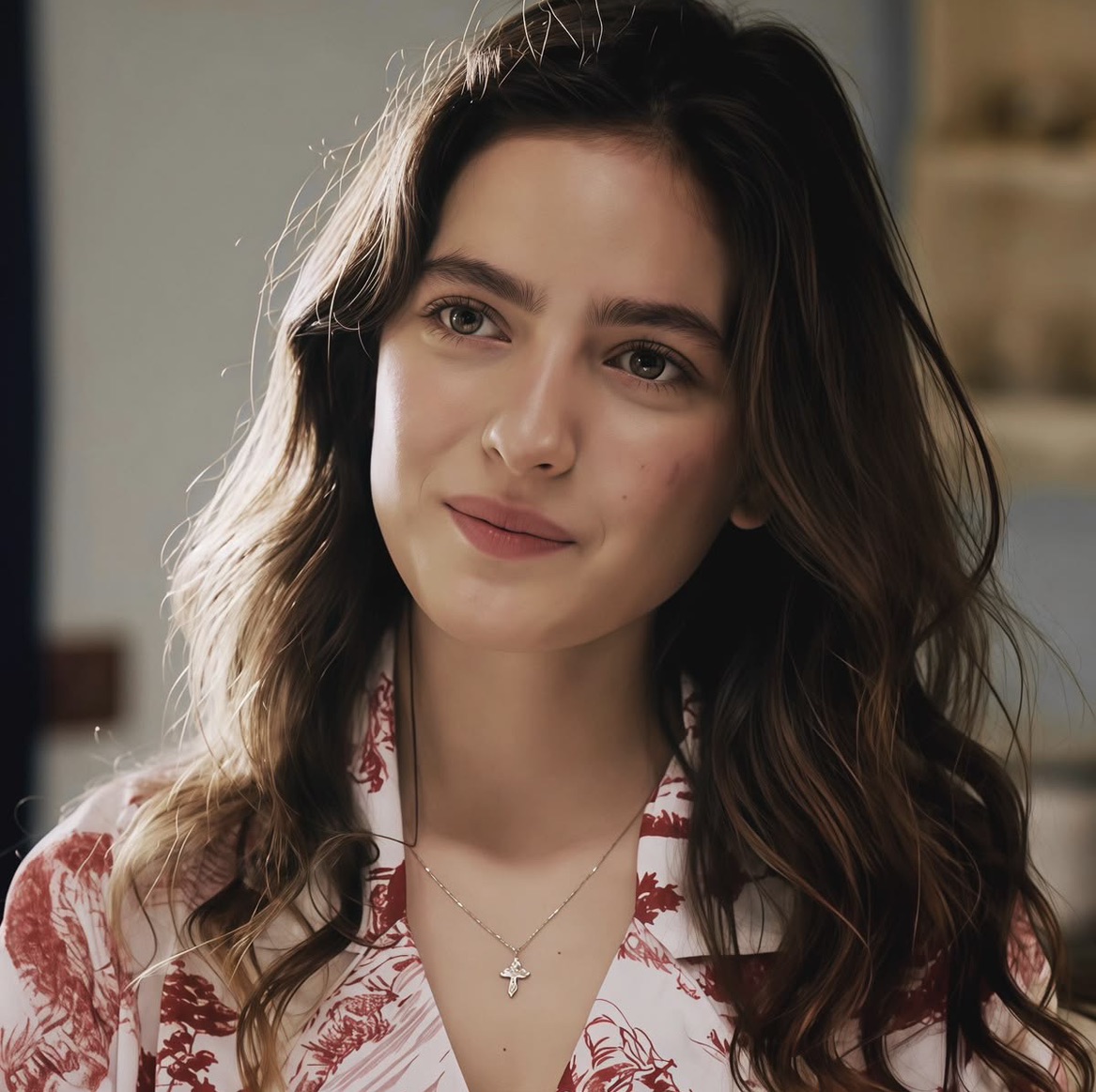 Eleni