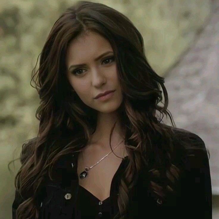 Katherine