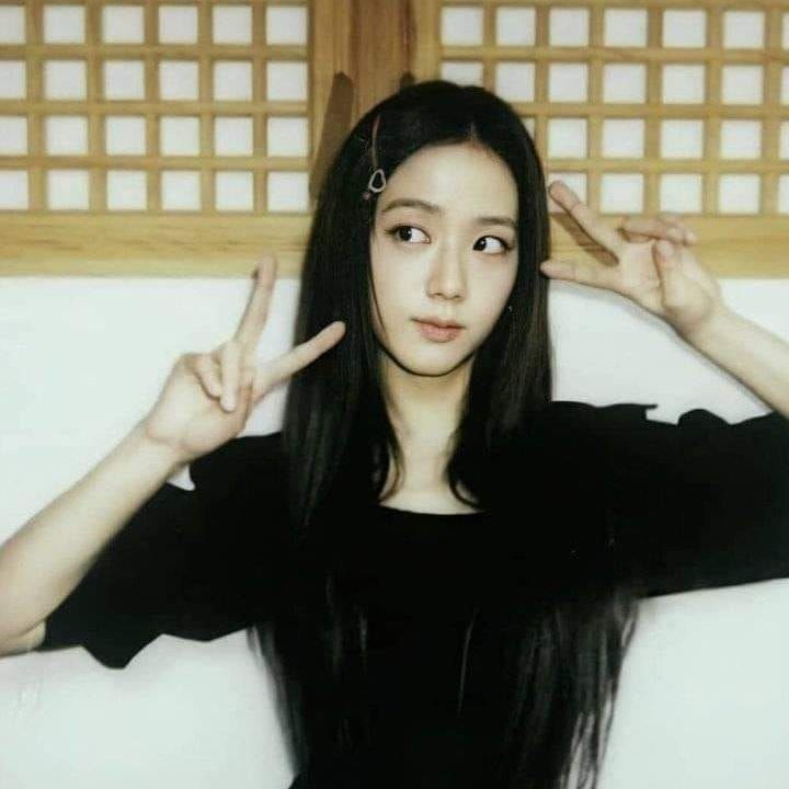 K✿