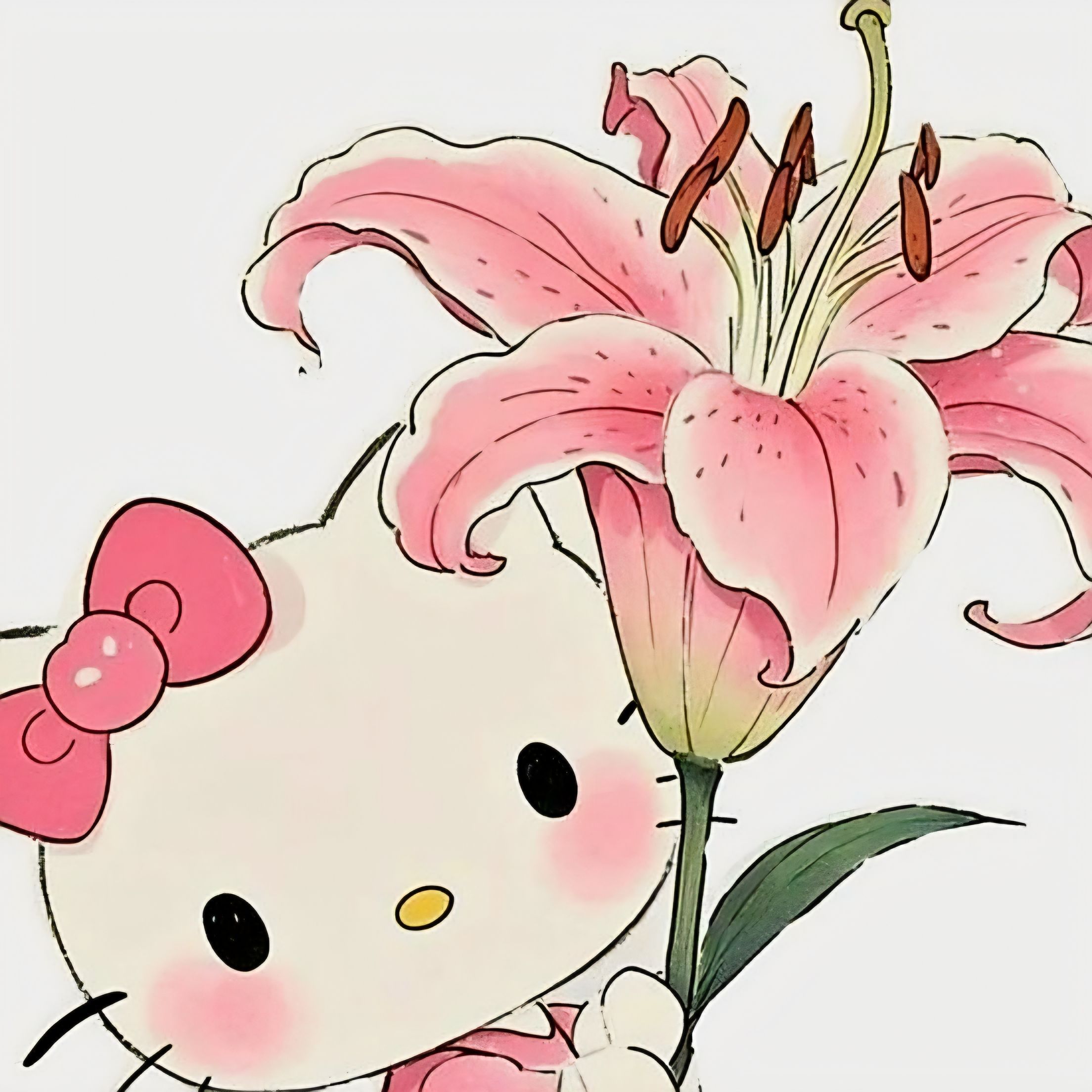 Hyein