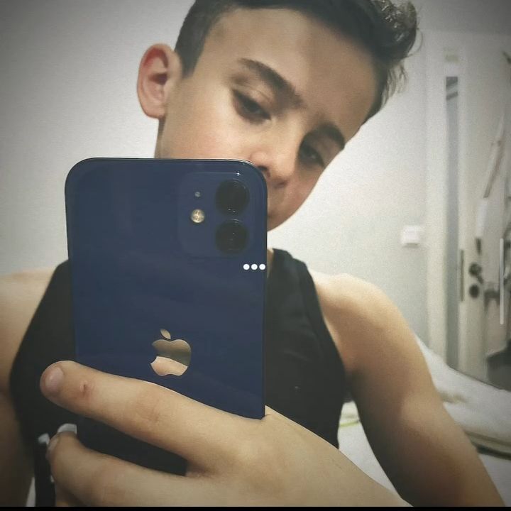 Ahme Kala