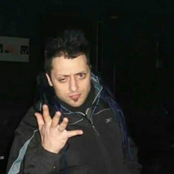 Aso