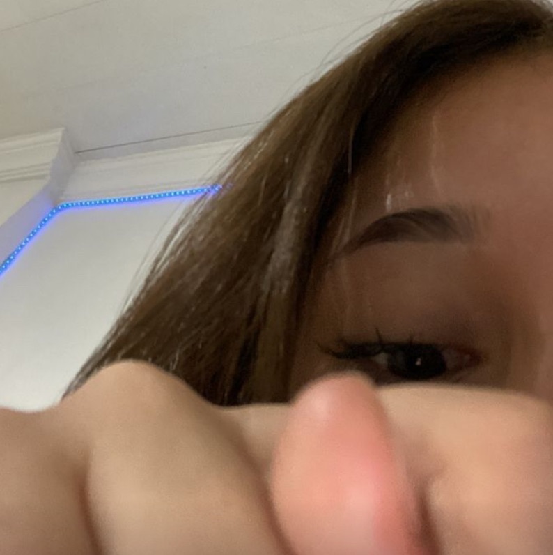 85247hngrdnull