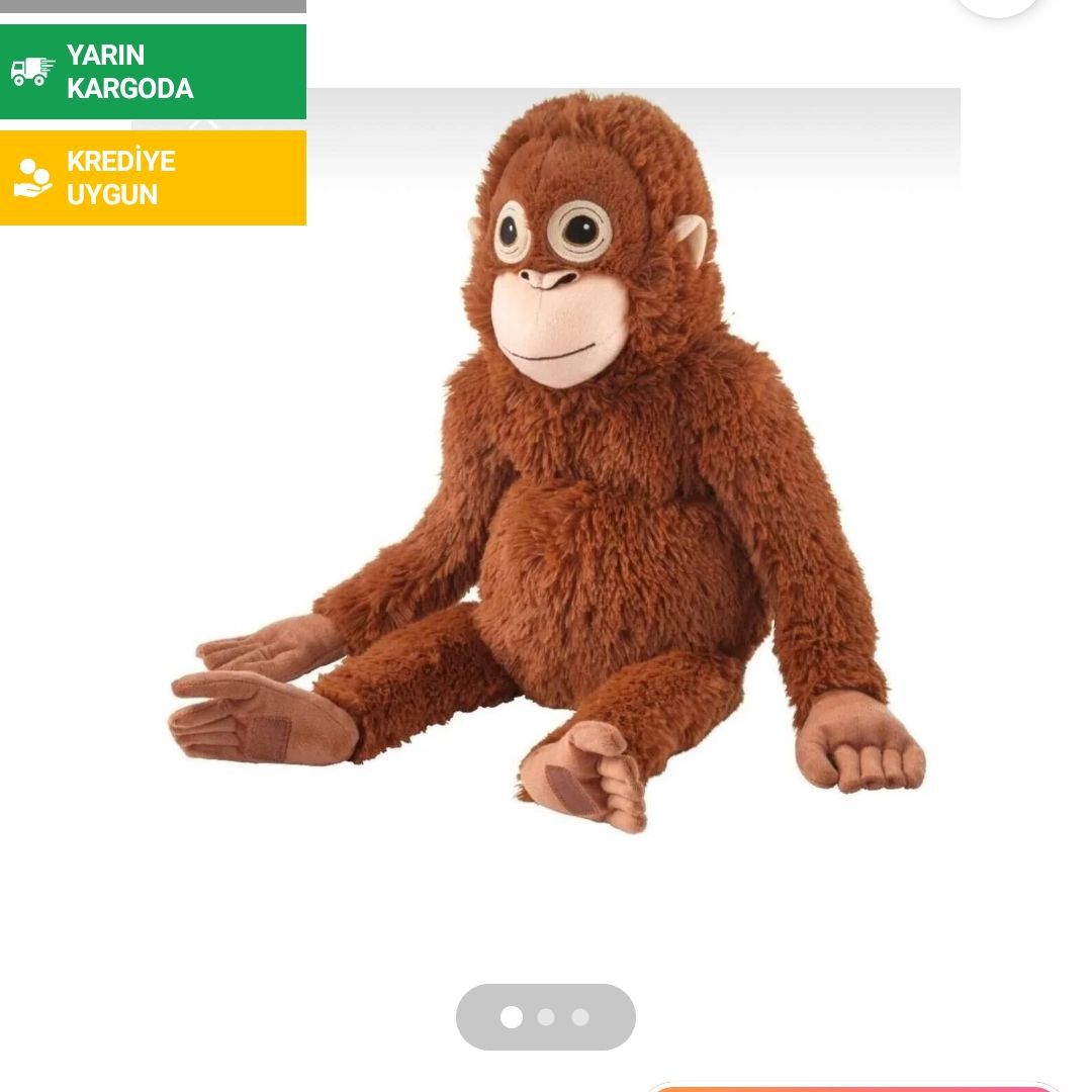 Babanigo
