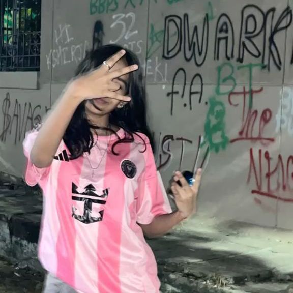 Denizz