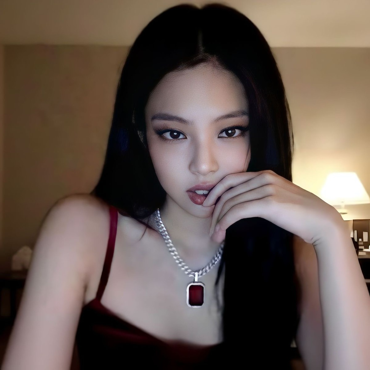Jen