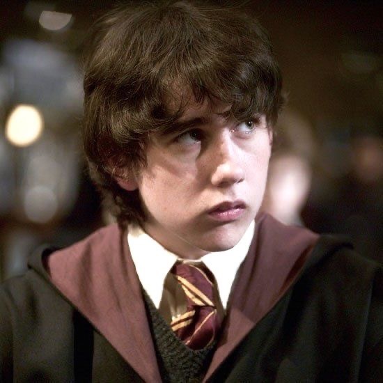 Neville